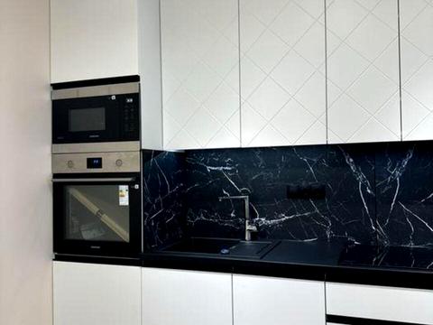 квартира за адресою Київ, Михайла Максимовича вул. (Онуфрія Трутенка), 26-Г