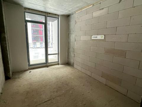 квартира по адресу Романа Левицкого ул., (Будинок 7)