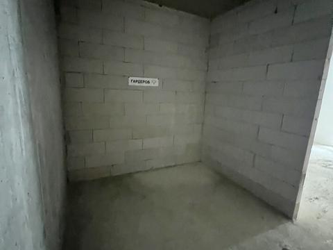 квартира по адресу Романа Левицкого ул., (Будинок 7)