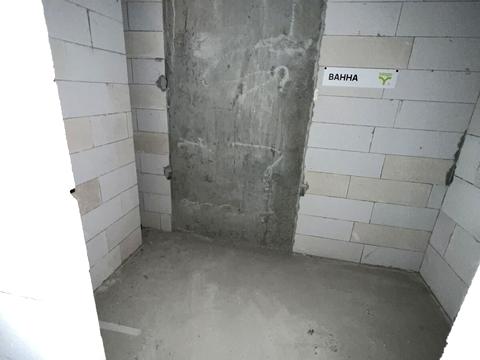 квартира по адресу Романа Левицкого ул., (Будинок 7)