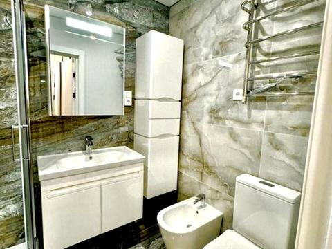 квартира за адресою Київ, Михайла Максимовича вул. (Онуфрія Трутенка), 26-Г