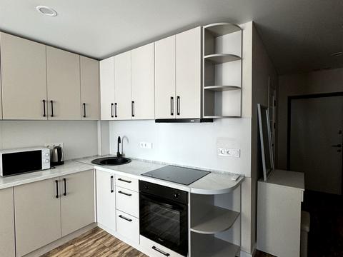 квартира за адресою Олега Мудрака вул. (Генерала Наумова), 1-Б