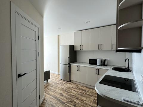 квартира за адресою Олега Мудрака вул. (Генерала Наумова), 1-Б