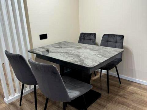 квартира за адресою Київ, Михайла Максимовича вул. (Онуфрія Трутенка), 26-Г