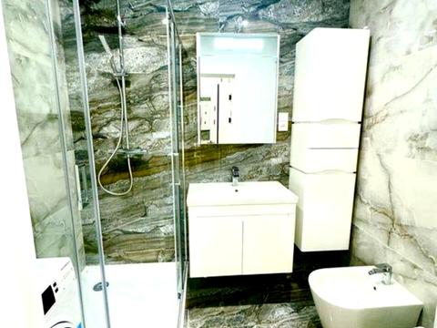 квартира за адресою Київ, Михайла Максимовича вул. (Онуфрія Трутенка), 26-Г