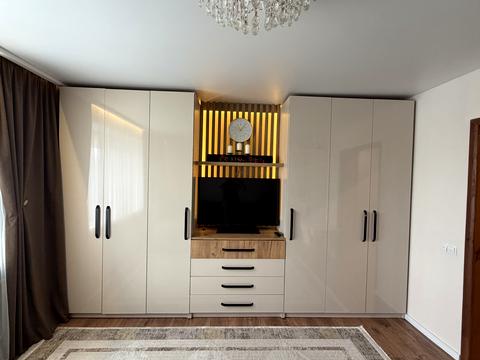 квартира за адресою Тернопіль, Б. Лепкого вул., 6