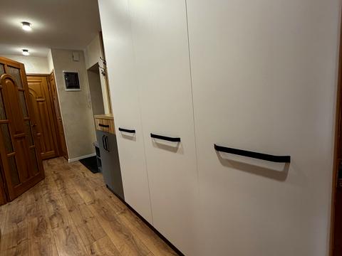 квартира за адресою Тернопіль, Б. Лепкого вул., 6