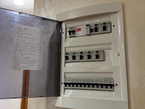 квартира за адресою Тернопіль, Б. Лепкого вул., 6