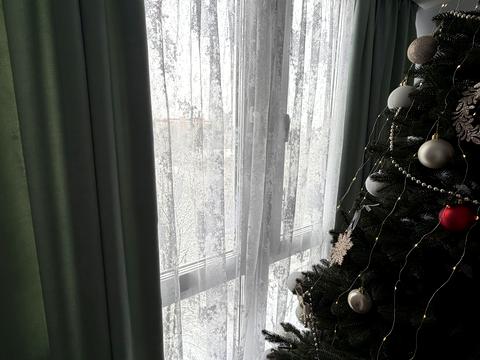 квартира за адресою Тернопіль, Б. Лепкого вул., 6