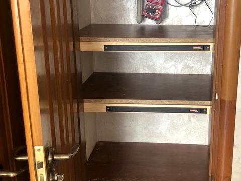 квартира за адресою Тернопіль, Б. Лепкого вул., 6