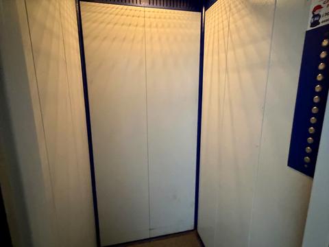 квартира за адресою Тернопіль, Б. Лепкого вул., 6