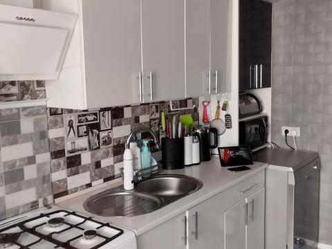 квартира за адресою Сумської Тероборони вул. (Ковпака), 53