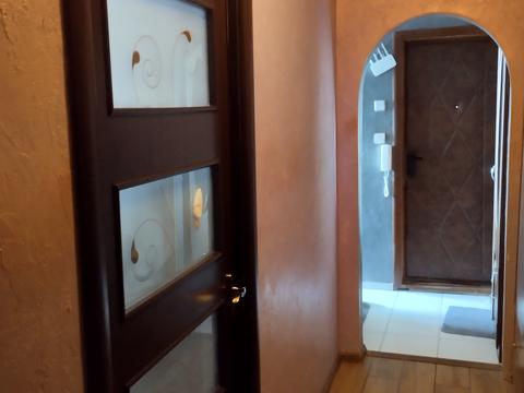 квартира за адресою Сумської Тероборони вул. (Ковпака), 53