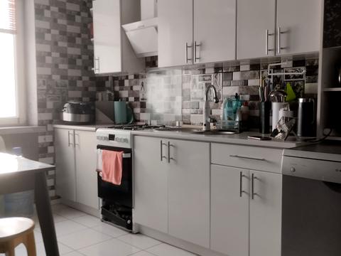 квартира за адресою Сумської Тероборони вул. (Ковпака), 53