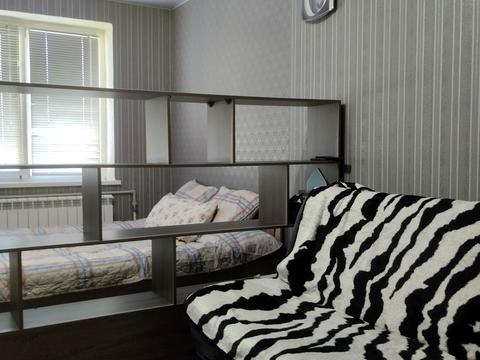 квартира за адресою Сумської Тероборони вул. (Ковпака), 53