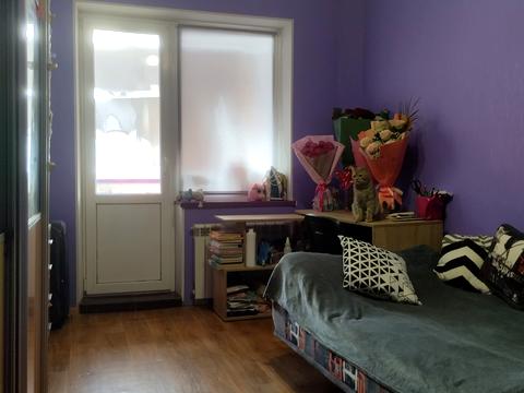 квартира за адресою Сумської Тероборони вул. (Ковпака), 53