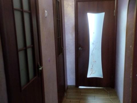 квартира за адресою Сумської Тероборони вул. (Ковпака), 53