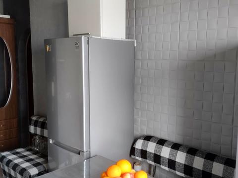 квартира за адресою Сумської Тероборони вул. (Ковпака), 53