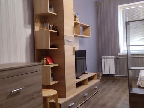 квартира за адресою Сумської Тероборони вул. (Ковпака), 53