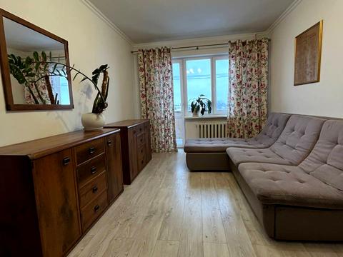 квартира за адресою Олени Теліги вул., 49