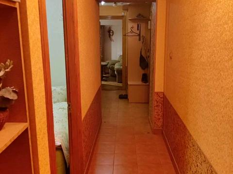 квартира за адресою Олександра Довженка вул., 16