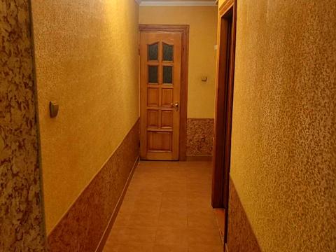 квартира за адресою Олександра Довженка вул., 16