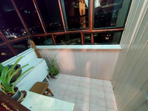 квартира за адресою Олександра Довженка вул., 16