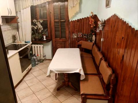 квартира за адресою Олександра Довженка вул., 16