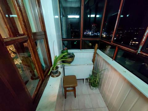 квартира за адресою Олександра Довженка вул., 16