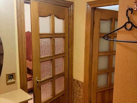 квартира за адресою Олександра Довженка вул., 16