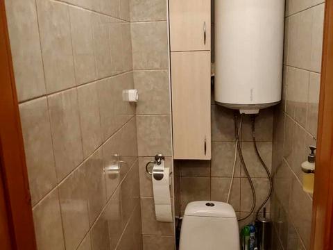 квартира за адресою Олександра Довженка вул., 16