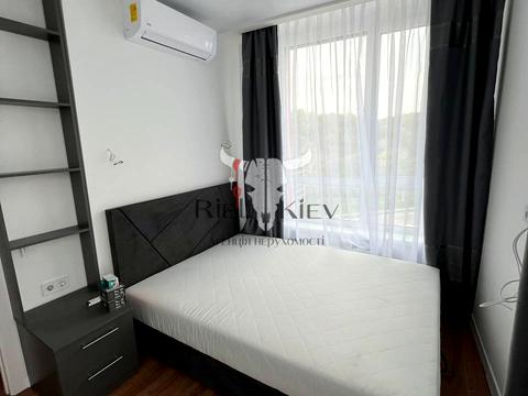 квартира по адресу Столичное шоссе, 1