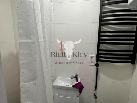 квартира по адресу Столичное шоссе, 1