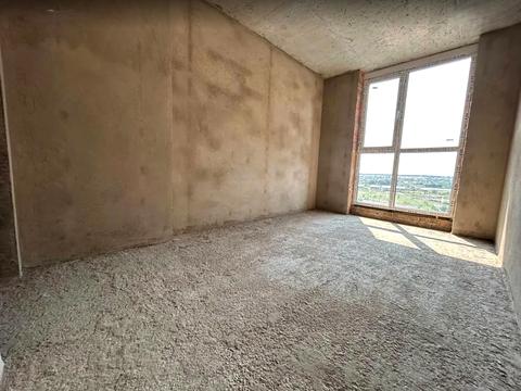 квартира за адресою Келецька вул., (Будинок 1)