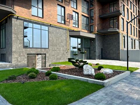 квартира за адресою Келецька вул., (Будинок 1)