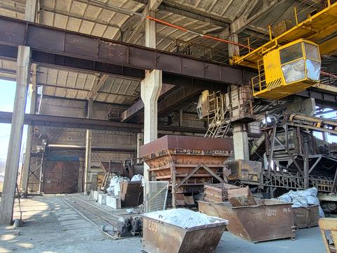 комерційна за адресою Відродження просп. (Аношкіна), 180