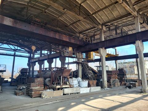 комерційна за адресою Відродження просп. (Аношкіна), 180