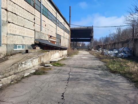 комерційна за адресою Відродження просп. (Аношкіна), 180