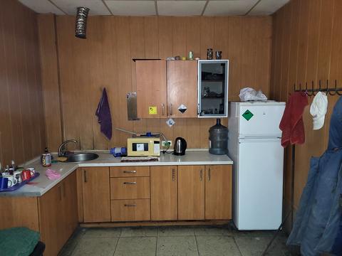 комерційна за адресою Відродження просп. (Аношкіна), 180