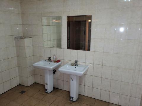 комерційна за адресою Відродження просп. (Аношкіна), 180