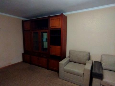 квартира по адресу Преображенская ул., 49