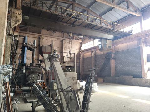 комерційна за адресою Відродження просп. (Аношкіна), 180