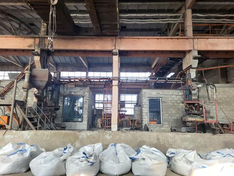 комерційна за адресою Відродження просп. (Аношкіна), 180