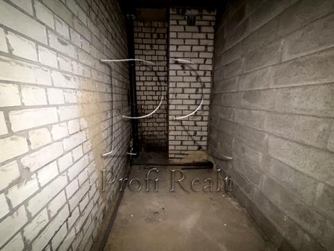 квартира за адресою Святошинська вул., 54