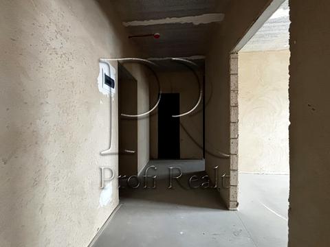 квартира за адресою Святошинська вул., 54