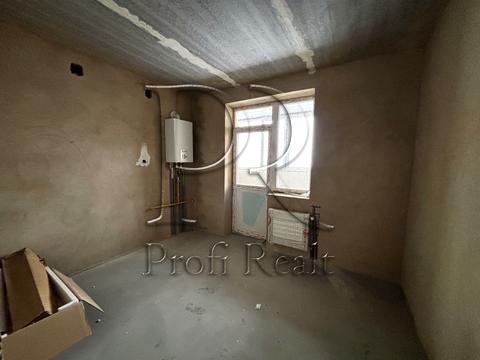 квартира за адресою Святошинська вул., 54