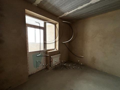 квартира за адресою Святошинська вул., 54