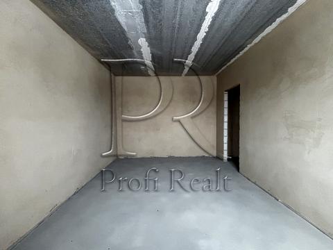 квартира за адресою Святошинська вул., 54