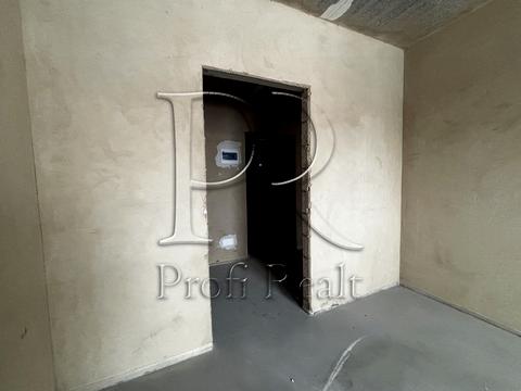 квартира за адресою Святошинська вул., 54