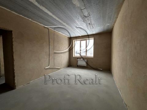 квартира за адресою Святошинська вул., 54